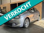 Suzuki Baleno 1.2 Rhino Automaat|Airco|Stoelverw.|Bluetooth|, Auto's, Suzuki, Stof, Gebruikt, 4 cilinders, Baleno