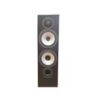 Monitor Audio Bronze BX5 | Nette Staat | 1 Maand Garantie, Flex Ltd., Zo goed als nieuw, https://flex.com/contact-us, Nobelstraat 10, 5807 GA Oostrum LB, Limburg, Nederland