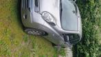 Nissan micra automaat 2009, Ophalen, Nissan