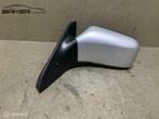 Buitenspiegel links Volvo S40 I 2.0 T ('96-'03) 857899, Auto-onderdelen, Spiegels, Gebruikt, Ophalen of Verzenden, Volvo, Volvo