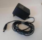 Adapter voor KPN Experia Box, Verzenden, Zo goed als nieuw