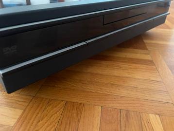Bang & Olufsen DVD Speler - Top Design! beschikbaar voor biedingen