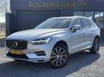 Volvo XC60 2.0 Recharge T6 AWD Inscription 1e Eigenaar,Pano,, Auto's, Gebruikt, Euro 6, 1969 cc, 340 pk