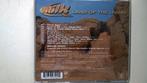 Milk Inc. - Land Of The Living, Cd's en Dvd's, Ophalen of Verzenden, Zo goed als nieuw, Dance Populair