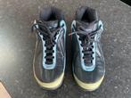 Nieuwe Nike air maat 40 - 40,5, Ophalen of Verzenden, Zo goed als nieuw, Overige sporten, Hardloopschoenen