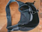 Honden draagzak, Dieren en Toebehoren, Ophalen, Zo goed als nieuw