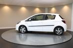 Toyota Yaris 1.5 Hybrid Aspiration *Automaat* Camera|Cruise|, 1497 cc, Gebruikt, Euro 6, 4 cilinders