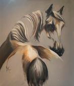 Paardenhoofd, Ophalen of Verzenden