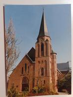 Wolvega 7, Verzenden, Ongelopen, Friesland