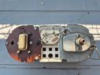 Dashboard, Auto-onderdelen, Ophalen, Gebruikt, Opel