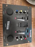 Soundlab, Ophalen of Verzenden, Zo goed als nieuw