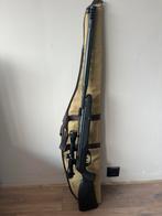 Gamo black 1000 maxxim, Sport en Fitness, Ophalen, Nieuw