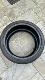 1 x Michelin Pilot Supersport 325 30 21 ZR 108Y 7,5mm prof., Band(en), 21 inch, Ophalen of Verzenden, Zomerbanden