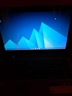 Acer Aspire 7741 Laptop - Goedkoop!, Computers en Software, Windows Laptops, Ophalen, Gebruikt, Met videokaart, Qwerty