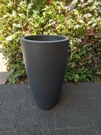 plantenpot van Elho, Tuin en Terras, Bloembakken en Plantenbakken, Ophalen, Kunststof, Gebruikt, Minder dan 60 cm