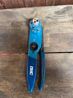 Dmc m22520/1-01 krimptang, Auto diversen, Gebruikt, Dmc, Onbekend, Ophalen of Verzenden