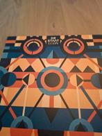 De staat, Eén persoon