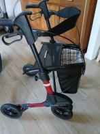 Rollator, Diversen, Rollators, Ophalen, Zo goed als nieuw