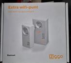ziggo wifi punten, Ophalen of Verzenden, Nieuw