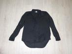 div damestunieken/blouses, maat M, Zadig & Voltaire, Zara, Ophalen of Verzenden, Zo goed als nieuw, Maat 38/40 (M)