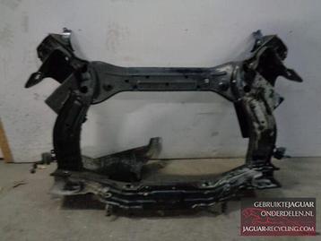 Subframe voorzijde Jaguar XJ X351 beschikbaar voor biedingen
