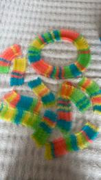 Racebaan glow track, Ophalen, Zo goed als nieuw