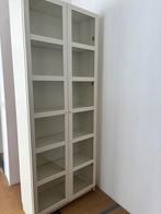 Boekenkast, Huis en Inrichting, Kasten | Vitrinekasten, Zo goed als nieuw, 150 tot 200 cm, 25 tot 50 cm, 50 tot 100 cm