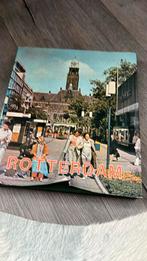 Rotterdam boek jaren 70-80, Ophalen of Verzenden