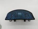 Volkswagen Instrumentenpaneel – 5M0920883A / 5M0 920 883 A, Ophalen of Verzenden, Nieuw, Volkswagen