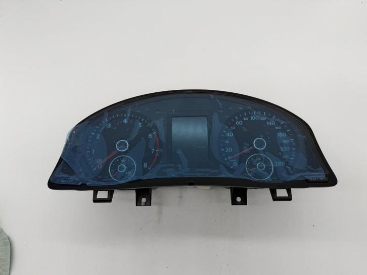 Volkswagen Instrumentenpaneel – 5M0920883A / 5M0 920 883 A, Auto-onderdelen, Dashboard en Schakelaars, Volkswagen, Nieuw, Ophalen of Verzenden