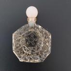 Parfum Ombre Rose van Jean-Charles Brosseau, Ophalen of Verzenden, Zo goed als nieuw, Miniatuur, Gevuld