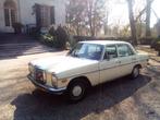 W115 Mercedes onderdelen door demontage, Auto-onderdelen, Overige Auto-onderdelen, Ophalen of Verzenden, Gebruikt, Mercedes-Benz