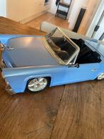 Barbie Auto, Verzamelen, Ophalen of Verzenden
