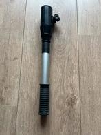 Verleng stok voor buitenboordmotor, Watersport en Boten, Accessoires en Onderhoud, Ophalen of Verzenden