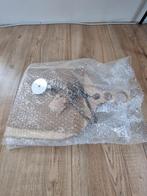 Pizza/pasta plank van gusta., Ophalen of Verzenden, Nieuw