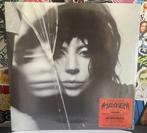 Lady Gaga Mayhem Pink Vinyl LP Nieuw, Ophalen of Verzenden, 2000 tot heden, Nieuw in verpakking