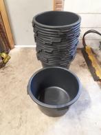Te koop nieuw cementkuipen, Ophalen, Nieuw