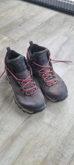 MH500 WTP wandelschoen maat 40., Ophalen, Gebruikt, Schoenen