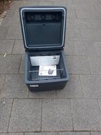 Hella compressor auto camper boot koelbox 12v 24v, Ophalen of Verzenden, Zo goed als nieuw, Compressor