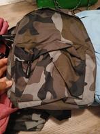 Opkoper gezocht: Rider kids rugzak in 1 koop 32 stuks, Ophalen of Verzenden, Nieuw, 25 tot 40 cm