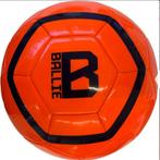 Ballie smartbal Touzani, Maat XS of kleiner, Ophalen of Verzenden, Overige typen