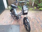 Tomos A35 65CC Gele Plaat - Snelle brommer!, Ophalen, Gebruikt, Maximaal 45 km/u, Standard