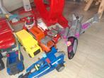 Heel veel paw patrol speelgoed, Kinderen en Baby's, Speelgoed | Actiefiguren, Ophalen of Verzenden, Zo goed als nieuw