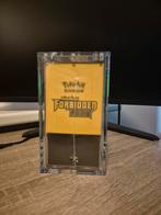 Pokemon Forbidden Light Elite Trainer Box, Ophalen, Nieuw, Boosterbox