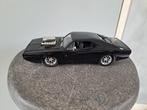 1970 dodge charger, Ophalen of Verzenden, Zo goed als nieuw, Auto