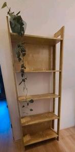 Ikea kast, Huis en Inrichting, Ophalen, 25 tot 50 cm, 50 tot 100 cm, 150 tot 200 cm