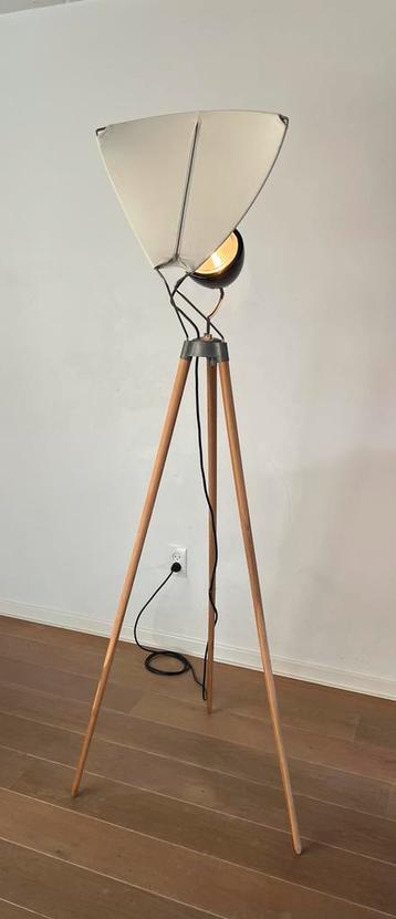 Tobias Grau - George Floor Lamp beschikbaar voor biedingen