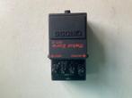 boss MT2 metal zone, Muziek en Instrumenten, Effecten, Ophalen of Verzenden, Gebruikt, Distortion, Overdrive of Fuzz