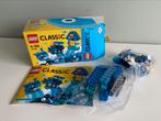 Lego classic 10706 nog in doosje, Ophalen of Verzenden, Lego, Zo goed als nieuw