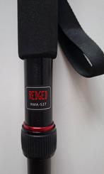 REDGED monopod statief, Eenpoot, Ophalen of Verzenden, Zo goed als nieuw, 150 tot 175 cm
